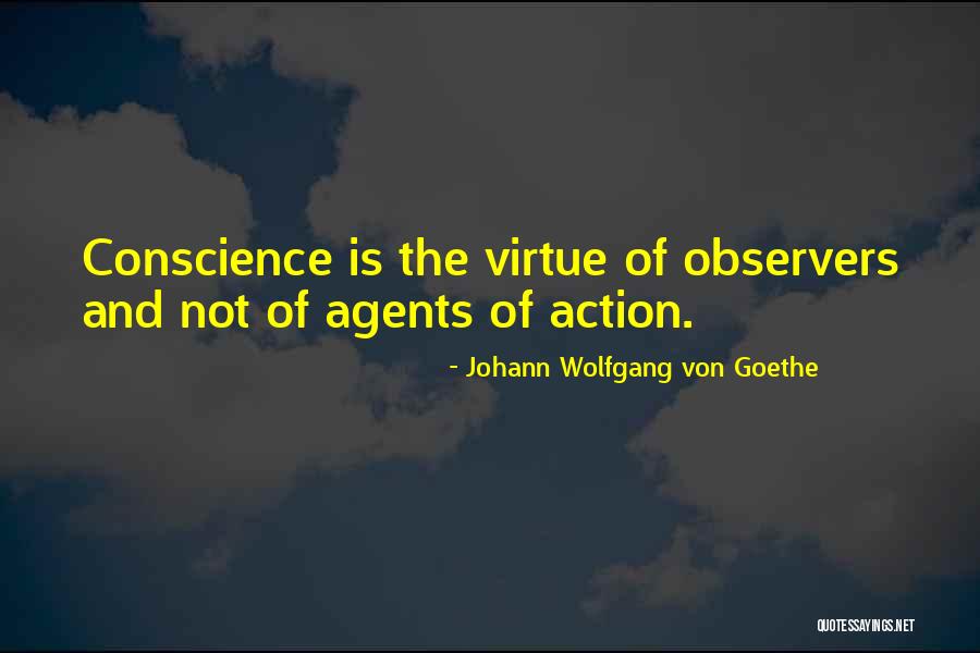 Fujisaki Landscaping Quotes By Johann Wolfgang Von Goethe Fujisaki Landscaping Quotes By Johann Wolfgang Von Goethe