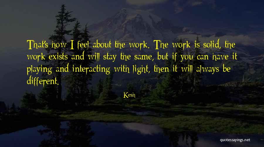 Fujisaki Tooru Quotes By Kesh Fujisaki Tooru Quotes By Kesh