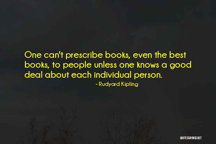 Fujisaki Tooru Quotes By Rudyard Kipling Fujisaki Tooru Quotes By Rudyard Kipling
