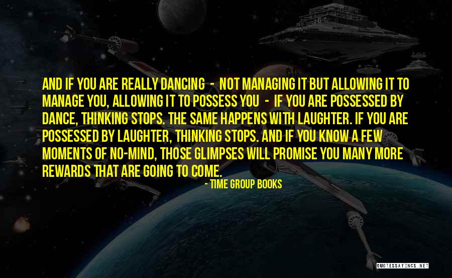 Fujisaki Yarichin Quotes By Time Group Books Fujisaki Yarichin Quotes By Time Group Books