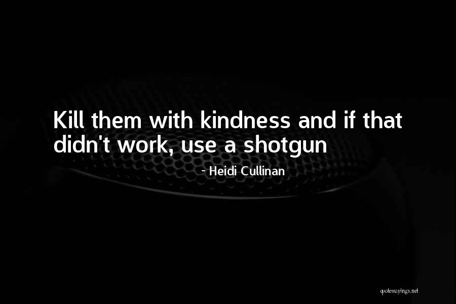 Fujishige Disney Quotes By Heidi Cullinan Fujishige Disney Quotes By Heidi Cullinan