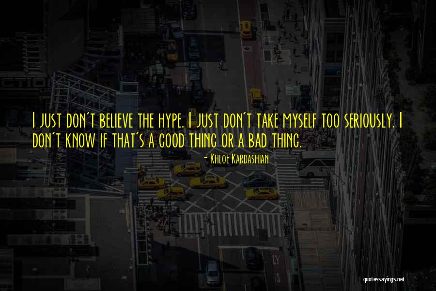 Fujishige Disney Quotes By Khloe Kardashian Fujishige Disney Quotes By Khloe Kardashian