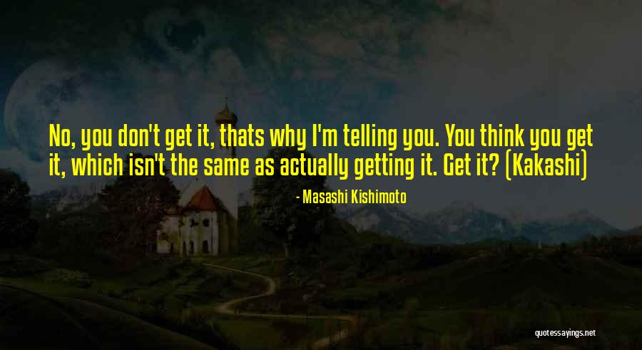 Fujishige Disney Quotes By Masashi Kishimoto Fujishige Disney Quotes By Masashi Kishimoto