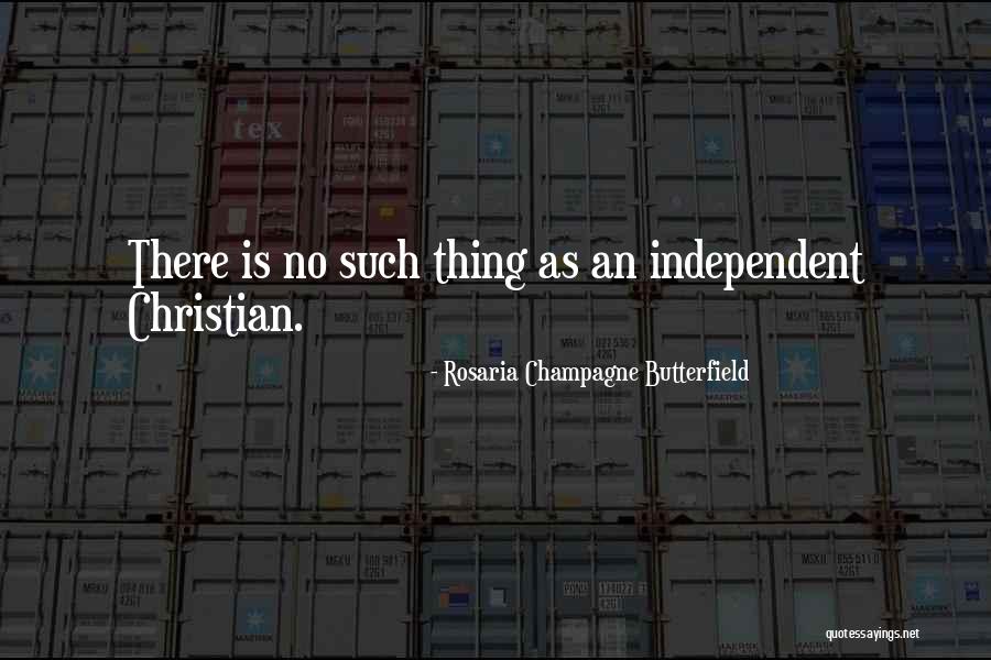 Fujishiro Takeshi Quotes By Rosaria Champagne Butterfield Fujishiro Takeshi Quotes By Rosaria Champagne Butterfield