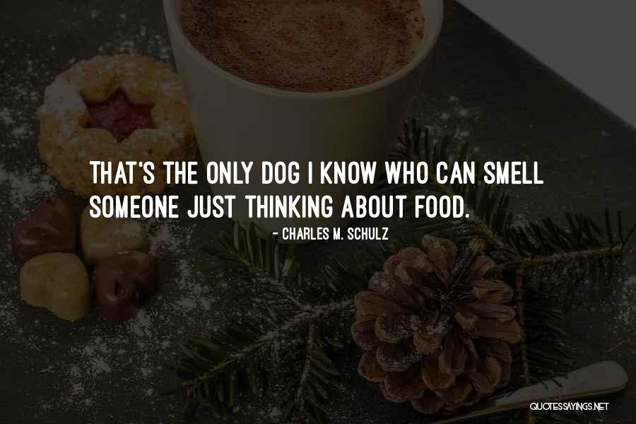 Fujita Health Quotes By Charles M. Schulz Fujita Health Quotes By Charles M. Schulz