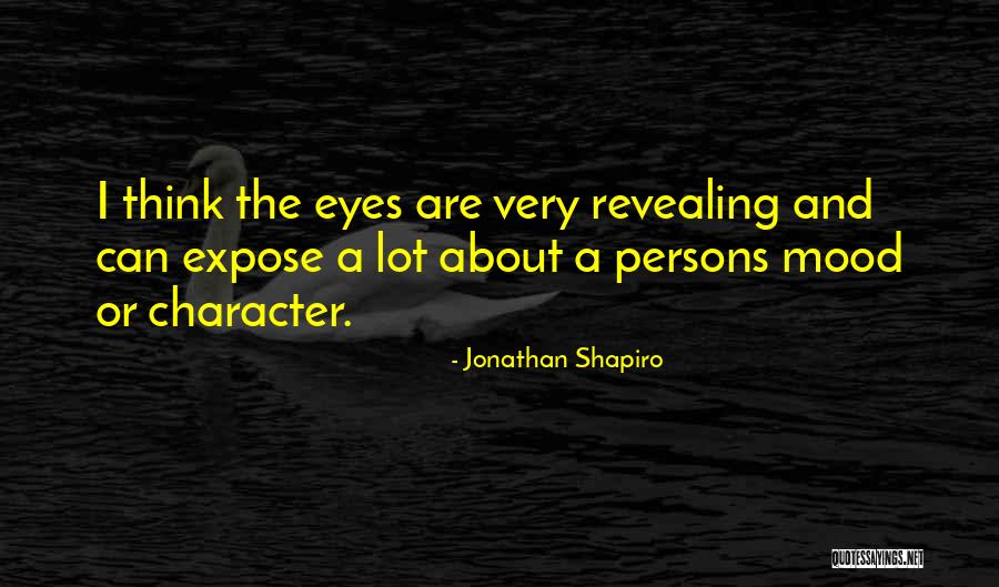 Fujita Health Quotes By Jonathan Shapiro Fujita Health Quotes By Jonathan Shapiro