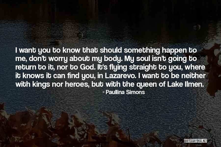 Fujita Health Quotes By Paullina Simons Fujita Health Quotes By Paullina Simons