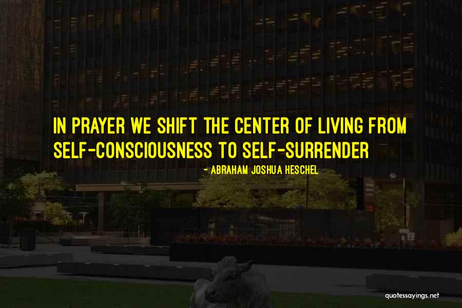 Fujitani Consulting Quotes By Abraham Joshua Heschel Fujitani Consulting Quotes By Abraham Joshua Heschel