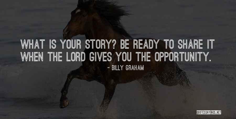 Fujitani Veterinarian Quotes By Billy Graham Fujitani Veterinarian Quotes By Billy Graham