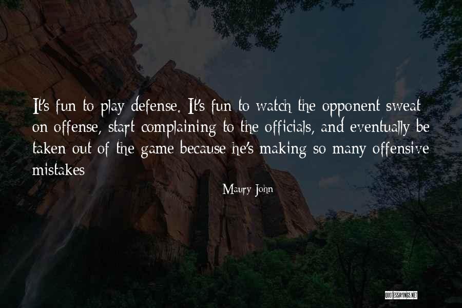Fujitani Veterinarian Quotes By Maury John Fujitani Veterinarian Quotes By Maury John