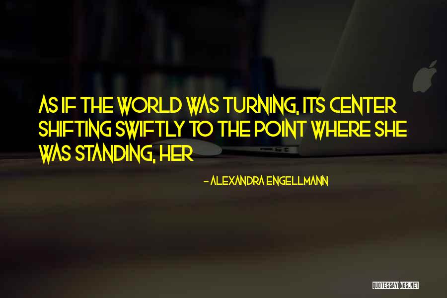 Fujiwara Chika Quotes By Alexandra Engellmann Fujiwara Chika Quotes By Alexandra Engellmann