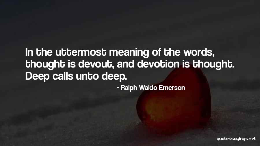 Fujiwara Chika Quotes By Ralph Waldo Emerson Fujiwara Chika Quotes By Ralph Waldo Emerson