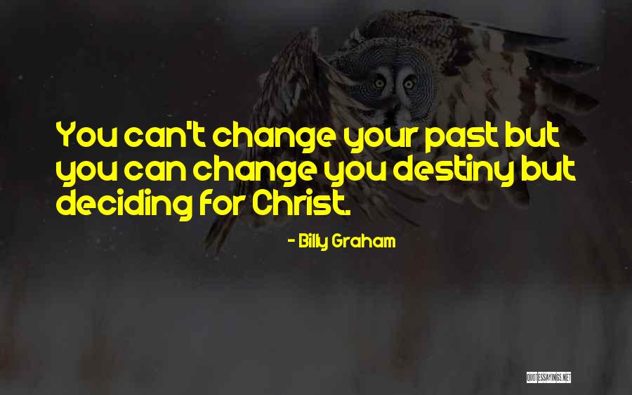 Fujiwara Family Quotes By Billy Graham Fujiwara Family Quotes By Billy Graham