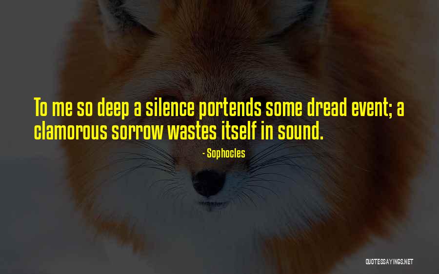 Fujiwara No Michinaga Quotes By Sophocles Fujiwara No Michinaga Quotes By Sophocles