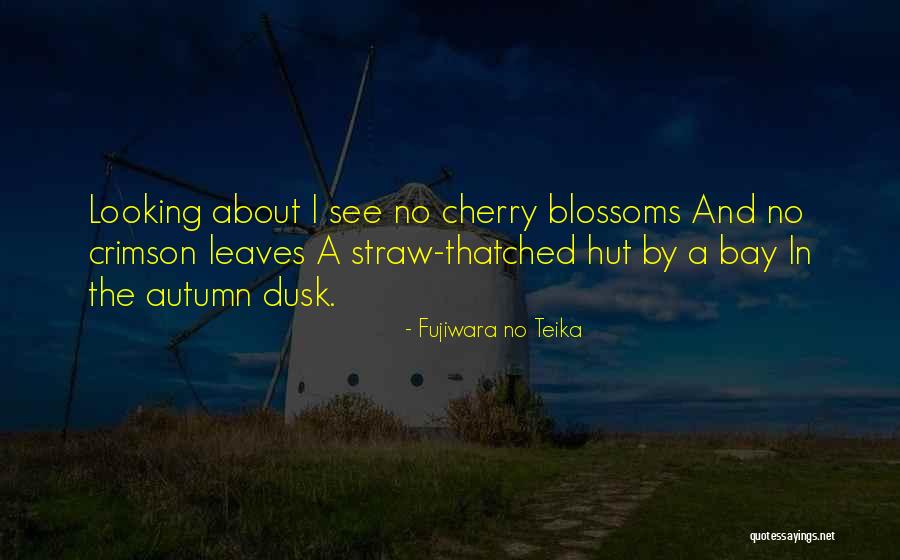 Fujiwara No Teika Quotes 1749623 Fujiwara No Teika Quotes 1749623