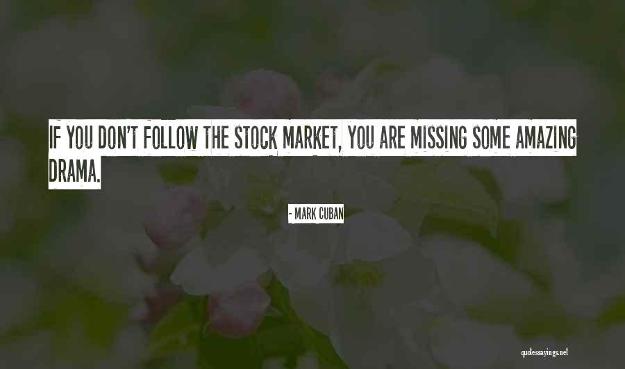 Fujiwara Seika Quotes By Mark Cuban Fujiwara Seika Quotes By Mark Cuban