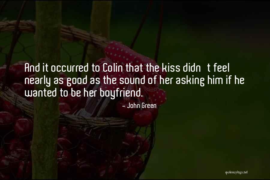 Fujiwo Ishimoto Quotes By John Green Fujiwo Ishimoto Quotes By John Green