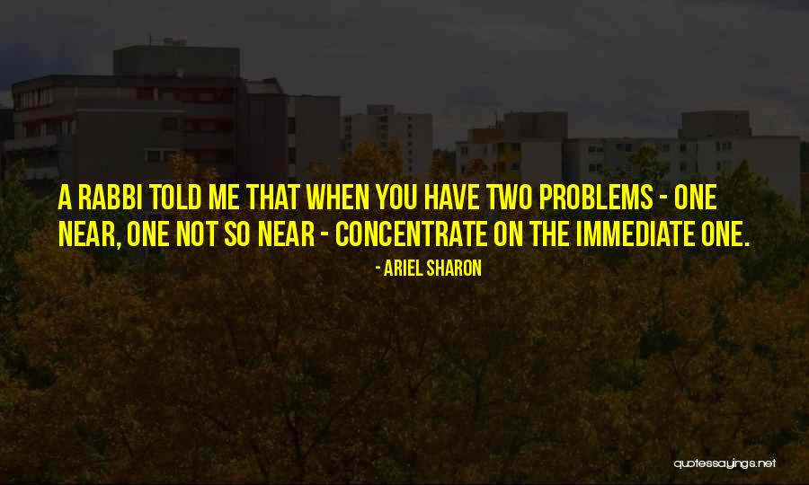 Fujiyama Beech Grove Indiana Quotes By Ariel Sharon Fujiyama Beech Grove Indiana Quotes By Ariel Sharon