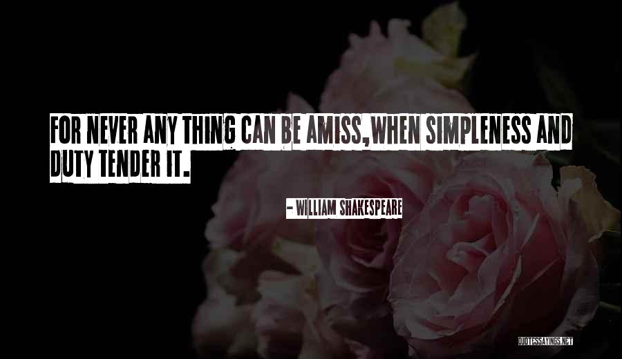 Fujiyama Japanese Quotes By William Shakespeare Fujiyama Japanese Quotes By William Shakespeare