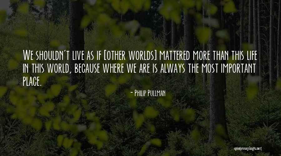 Fujiyama Sushi Quotes By Philip Pullman Fujiyama Sushi Quotes By Philip Pullman