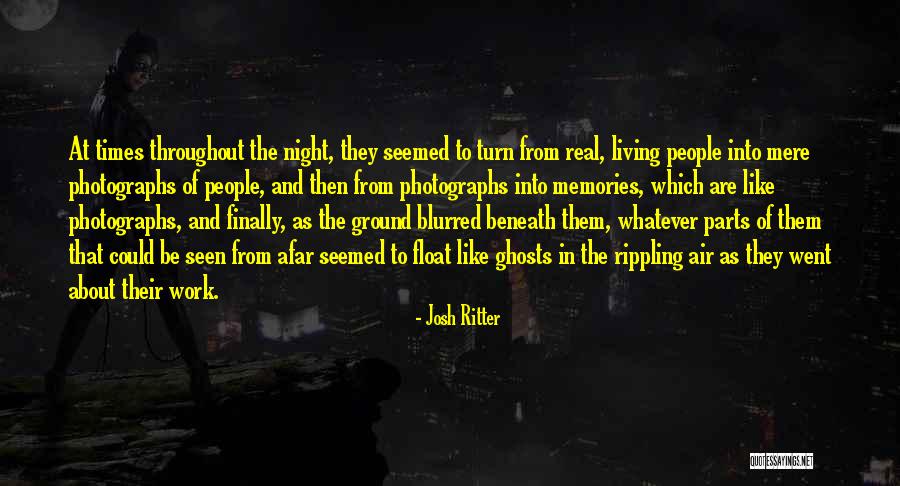 Fukada Kyoko Quotes By Josh Ritter Fukada Kyoko Quotes By Josh Ritter