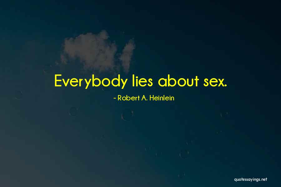 Fukada Kyoko Quotes By Robert A. Heinlein Fukada Kyoko Quotes By Robert A. Heinlein