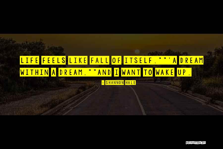 Fukada Kyoko Quotes By Shannon Hale Fukada Kyoko Quotes By Shannon Hale