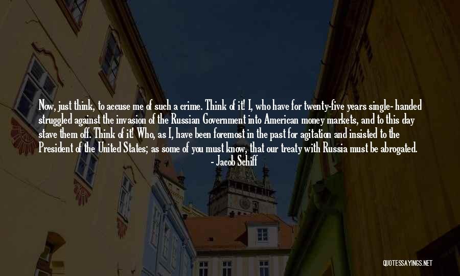 Fukada Yumi Quotes By Jacob Schiff Fukada Yumi Quotes By Jacob Schiff