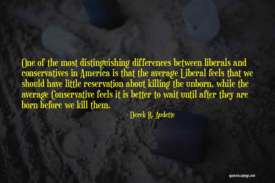 Fukagawa China Quotes By Derek R. Audette Fukagawa China Quotes By Derek R. Audette