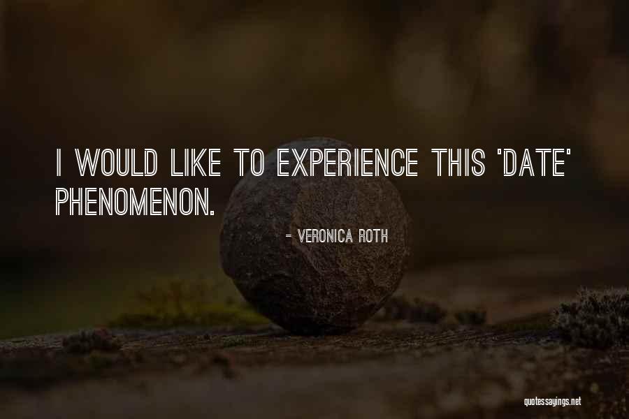 Fukagawa Porcelain Quotes By Veronica Roth
