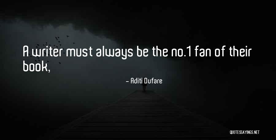 Fukano Review Quotes By Aditi Dufare Fukano Review Quotes By Aditi Dufare