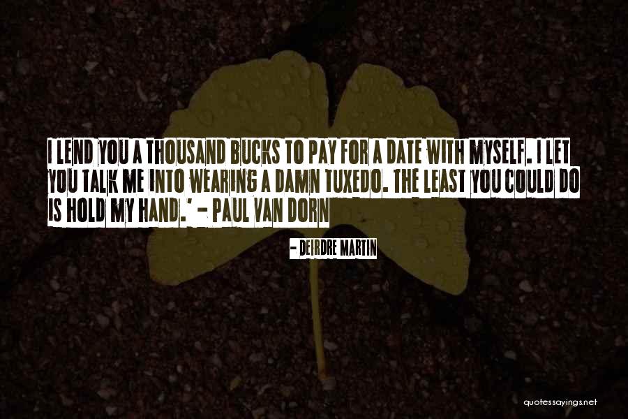 Fukano Review Quotes By Deirdre Martin Fukano Review Quotes By Deirdre Martin