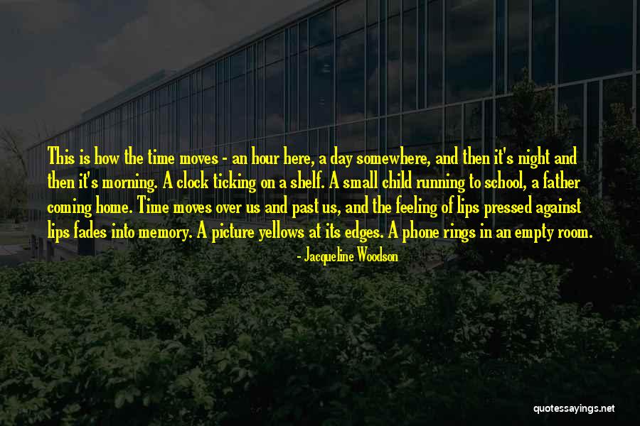 Fukano Review Quotes By Jacqueline Woodson Fukano Review Quotes By Jacqueline Woodson