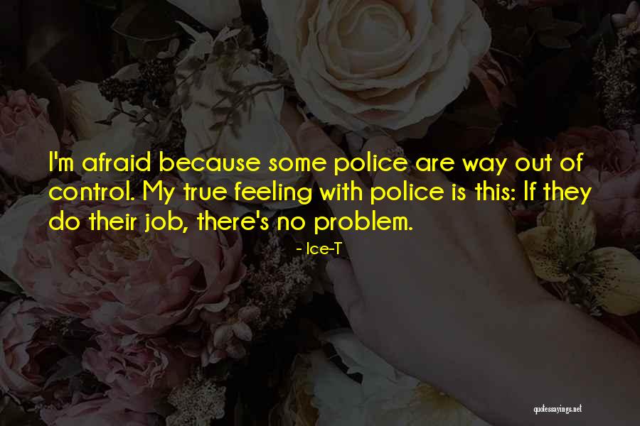 Fukar Na Quotes By Ice-T Fukar Na Quotes By Ice-T
