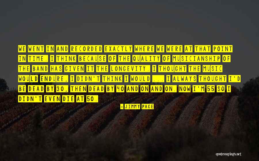 Fukar Sz Quotes By Jimmy Page Fukar Sz Quotes By Jimmy Page