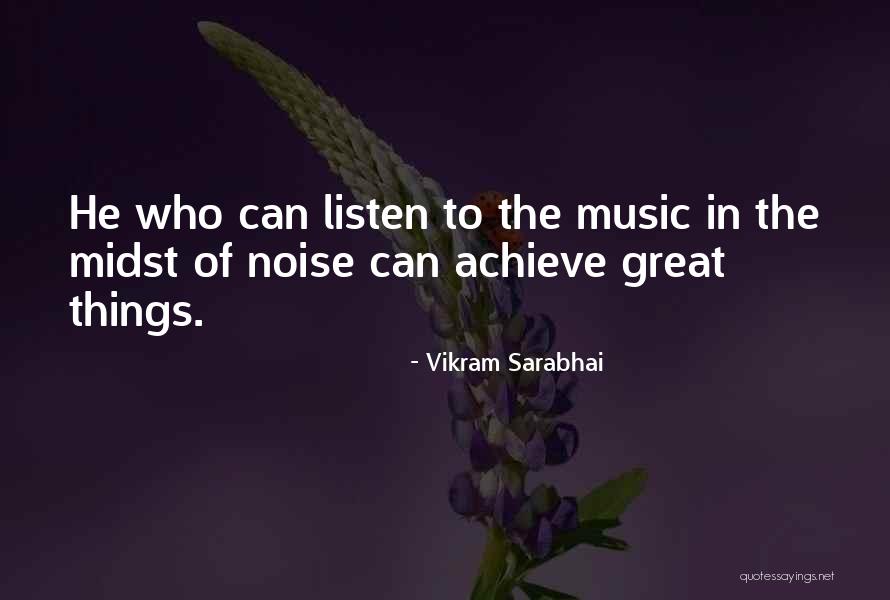 Fukar Sz Quotes By Vikram Sarabhai Fukar Sz Quotes By Vikram Sarabhai