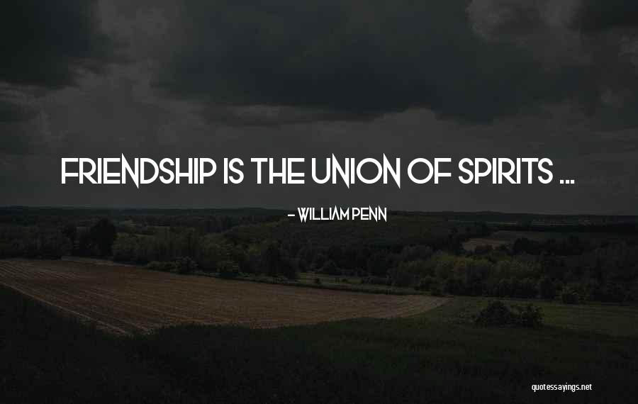 Fukar Sz Quotes By William Penn Fukar Sz Quotes By William Penn