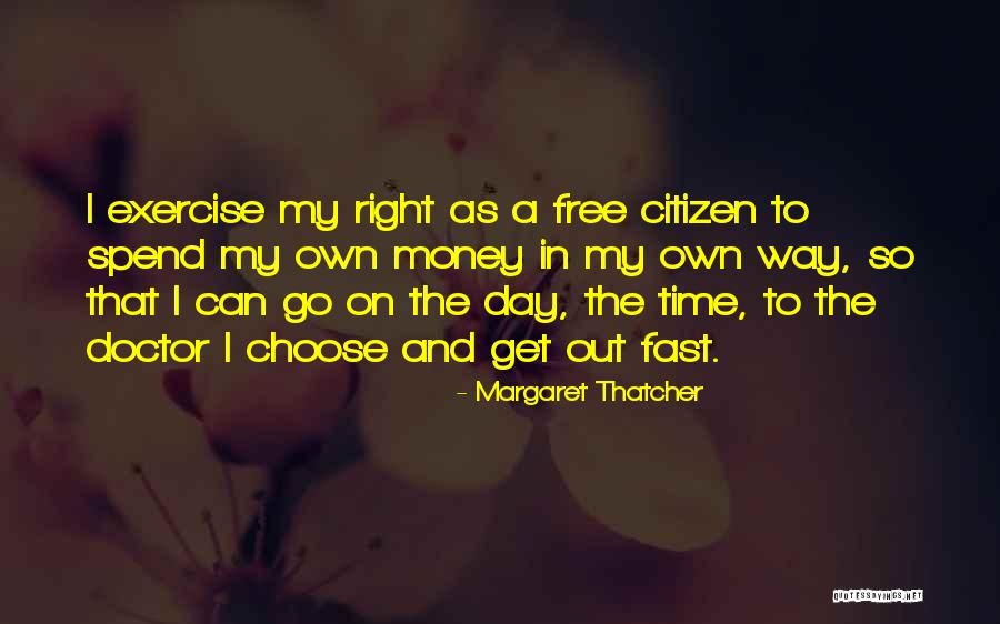 Fukara Quotes By Margaret Thatcher Fukara Quotes By Margaret Thatcher