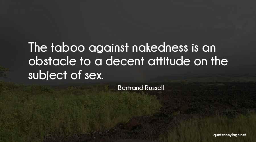 Fukara Tekst Quotes By Bertrand Russell Fukara Tekst Quotes By Bertrand Russell