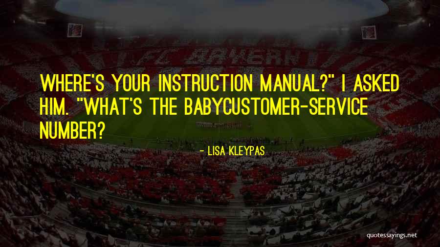 Fukara Tekst Quotes By Lisa Kleypas Fukara Tekst Quotes By Lisa Kleypas