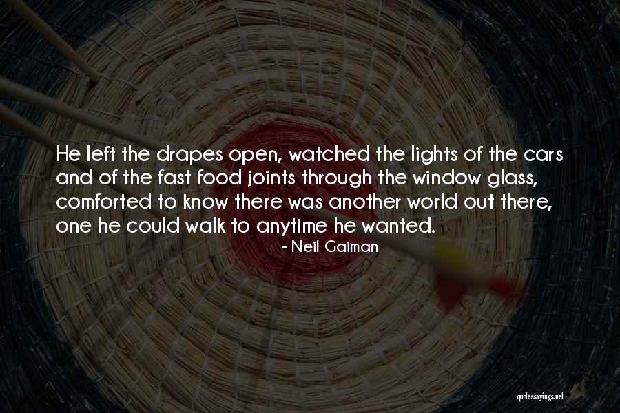 Fukara Tekst Quotes By Neil Gaiman Fukara Tekst Quotes By Neil Gaiman