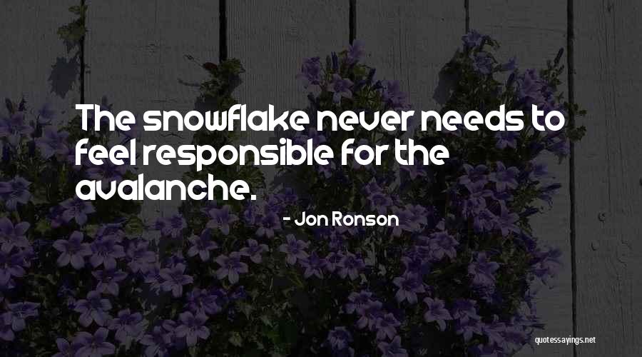 Fukasaku Naruto Quotes By Jon Ronson Fukasaku Naruto Quotes By Jon Ronson