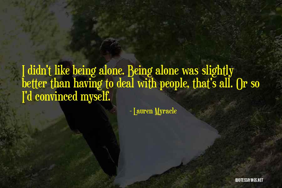 Fukasaku Naruto Quotes By Lauren Myracle Fukasaku Naruto Quotes By Lauren Myracle