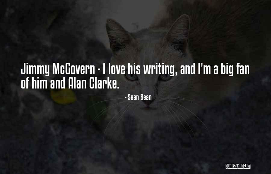 Fukasaku Naruto Quotes By Sean Bean Fukasaku Naruto Quotes By Sean Bean