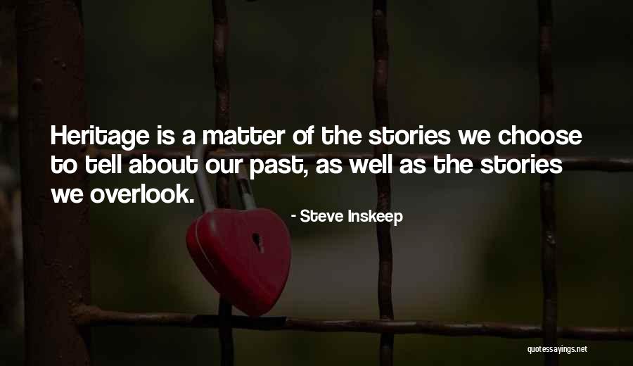 Fukasaku Naruto Quotes By Steve Inskeep Fukasaku Naruto Quotes By Steve Inskeep