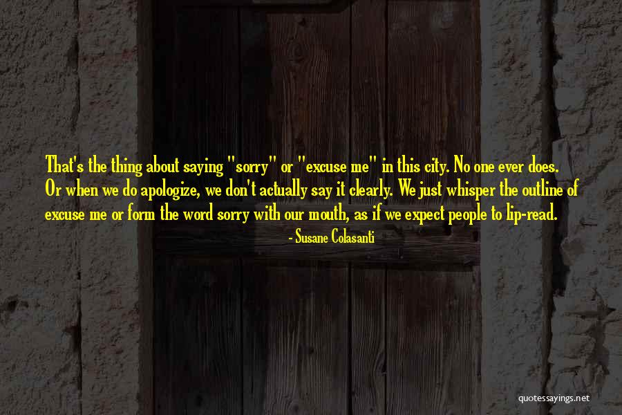 Fukasaku Naruto Quotes By Susane Colasanti Fukasaku Naruto Quotes By Susane Colasanti