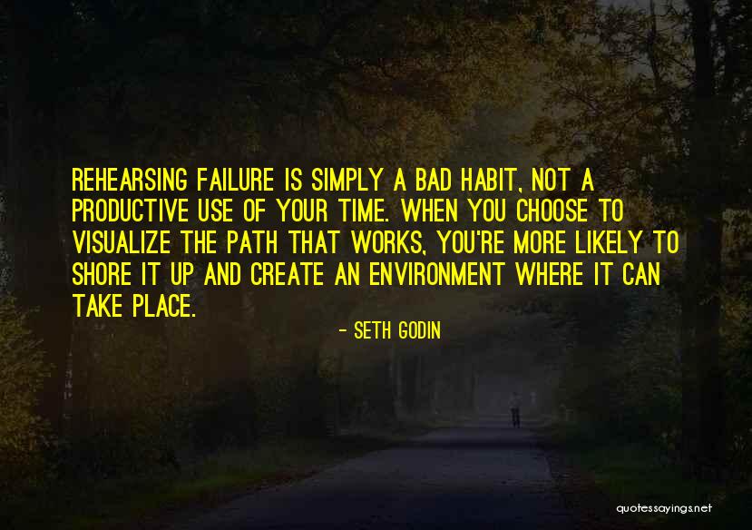 Fukasaku Shigenobu Quotes By Seth Godin Fukasaku Shigenobu Quotes By Seth Godin