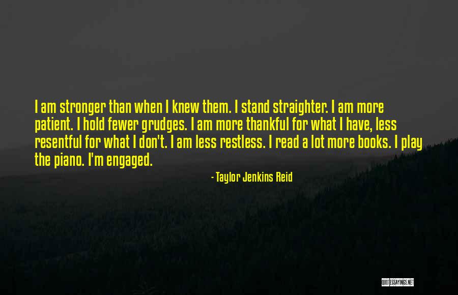Fukasaku Shigenobu Quotes By Taylor Jenkins Reid Fukasaku Shigenobu Quotes By Taylor Jenkins Reid