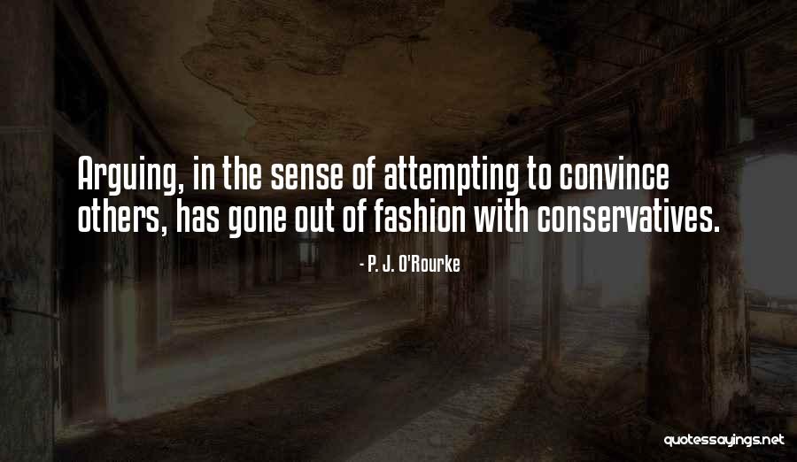 Fukasawa Hideyuki Quotes By P. J. O'Rourke Fukasawa Hideyuki Quotes By P. J. O'Rourke