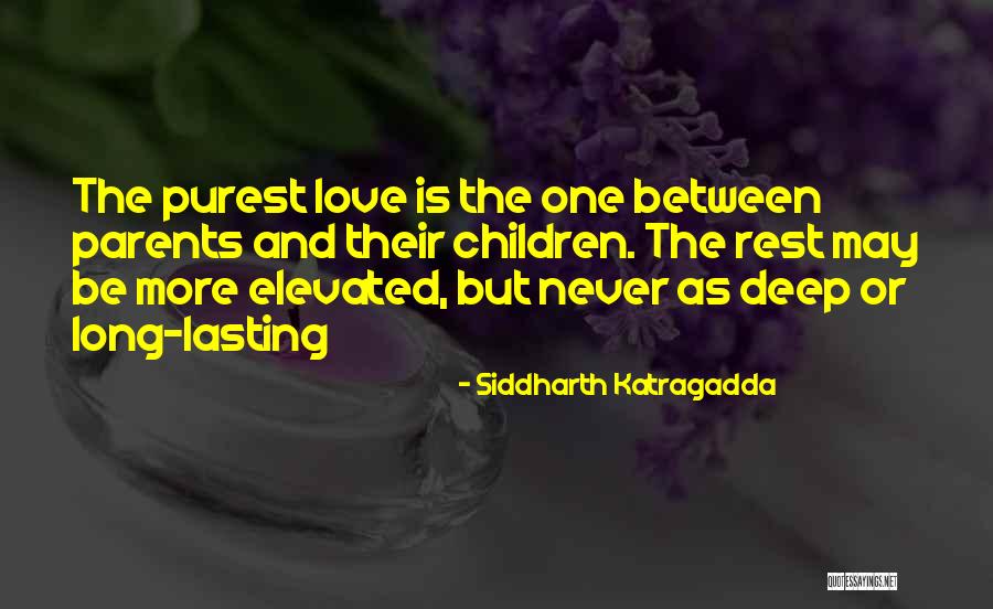 Fukatani Hot Quotes By Siddharth Katragadda Fukatani Hot Quotes By Siddharth Katragadda